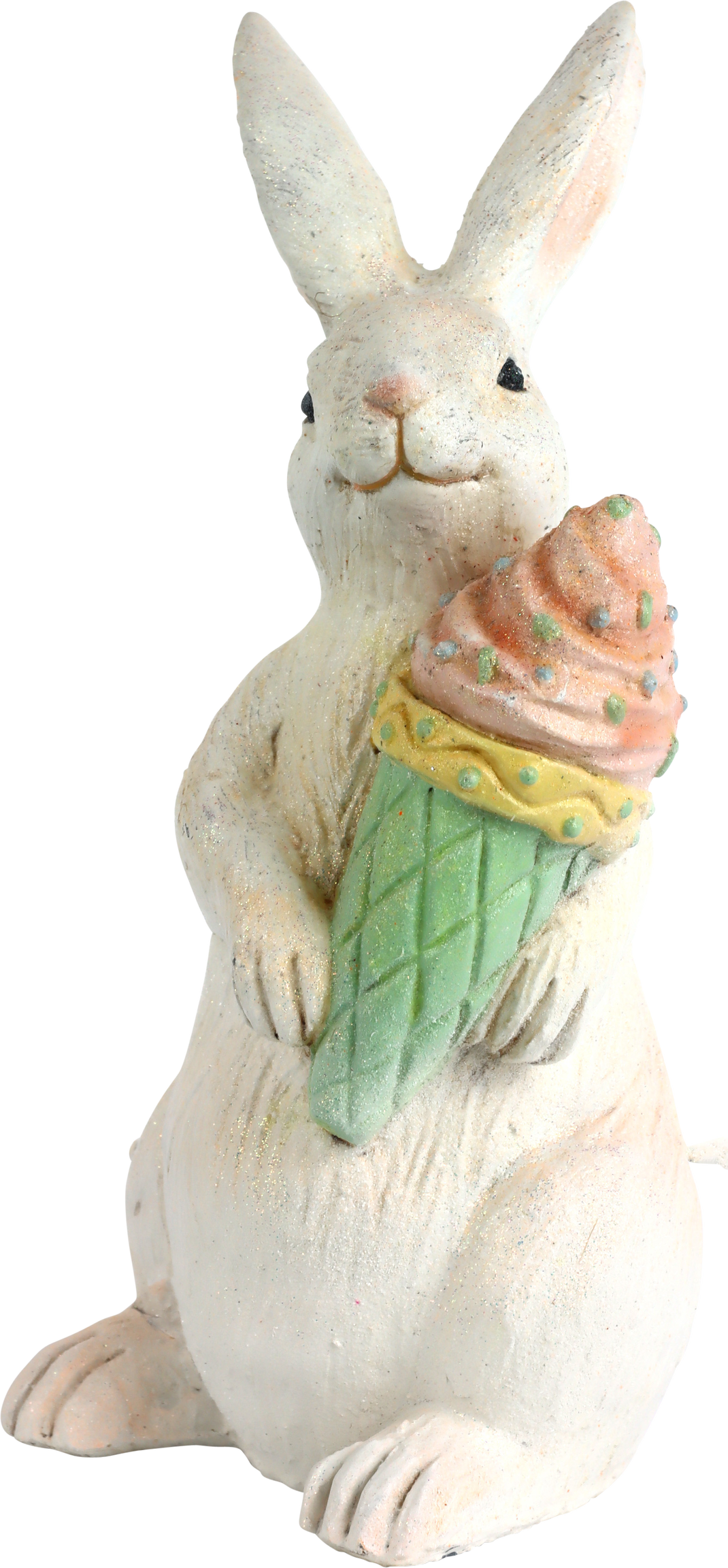 8779 HASENFIGUR TWINKLEBUNNY