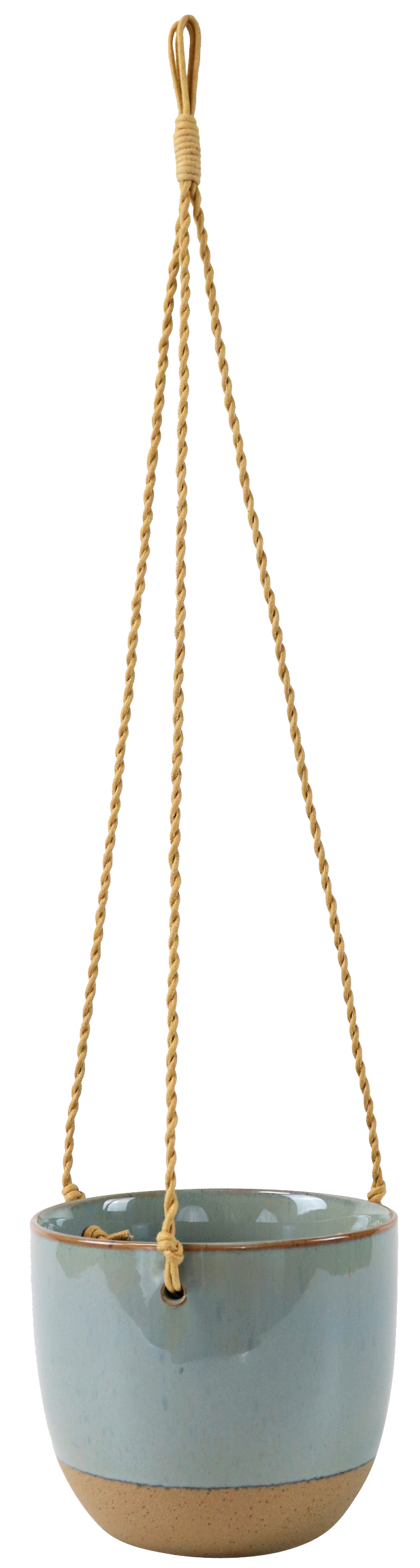 8784 HÄNGETOPF SKAGEN