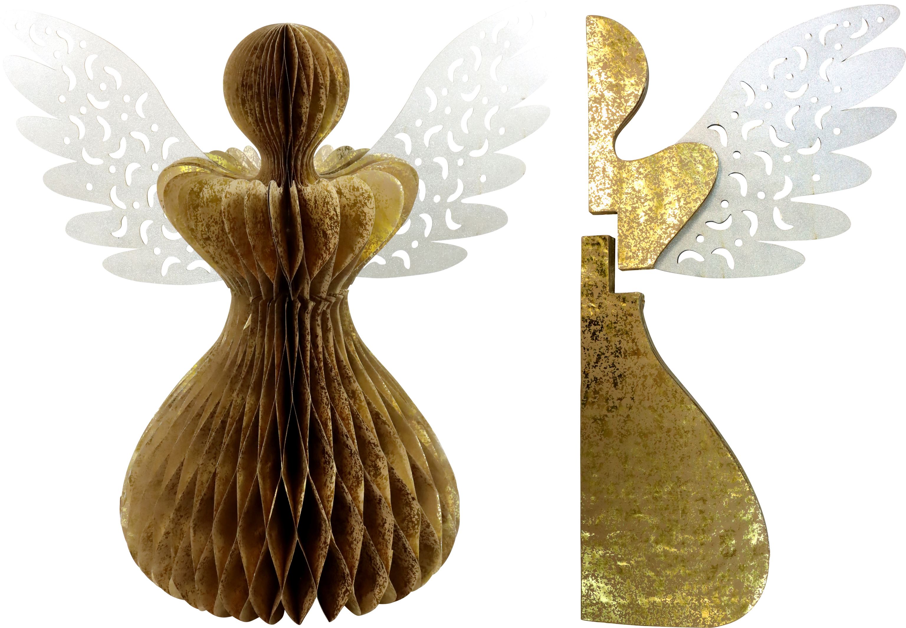 8806 DEKOENGEL HONEYCOMB