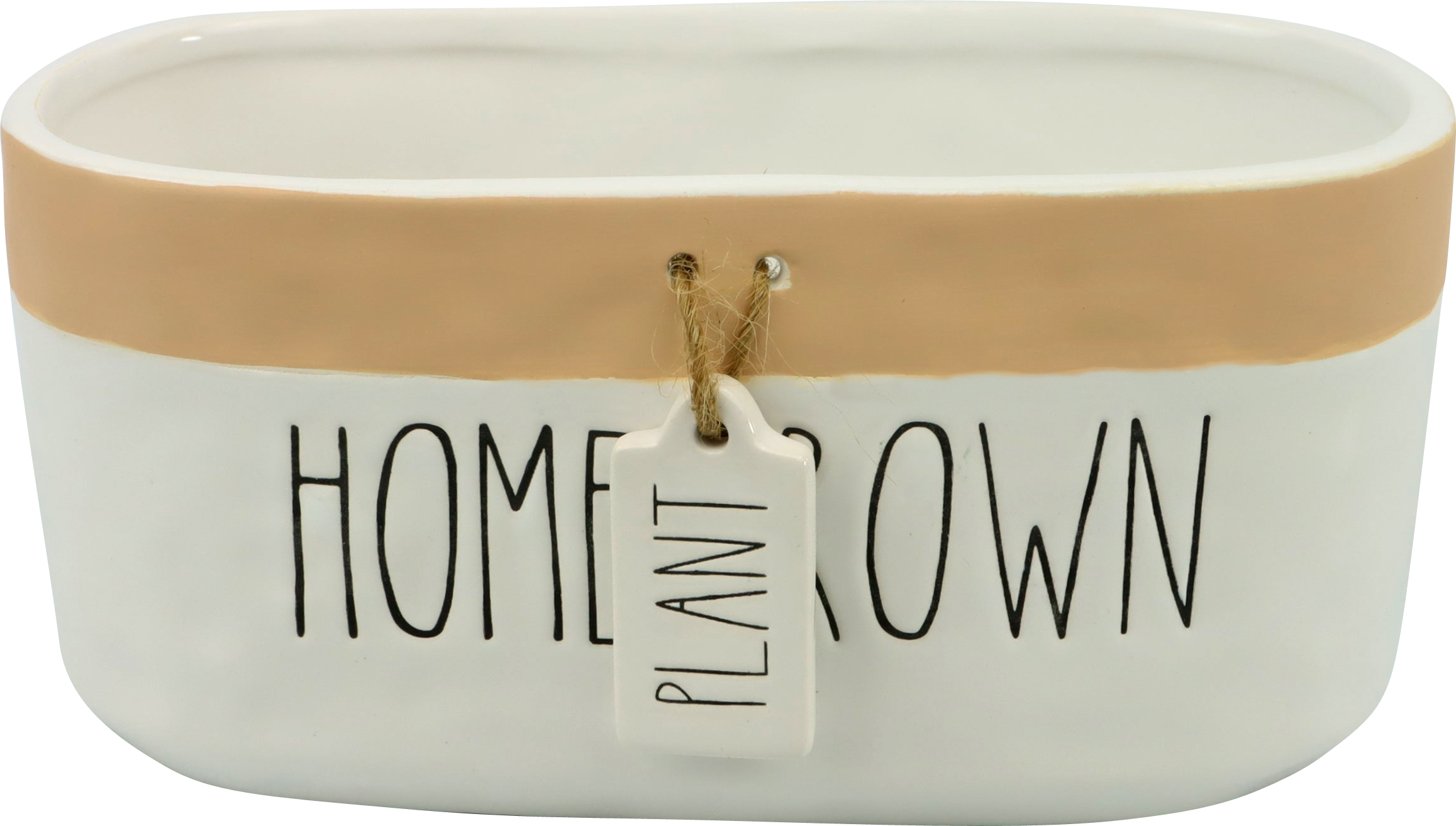 8823 JARDINIERE BLOOM HAPPY