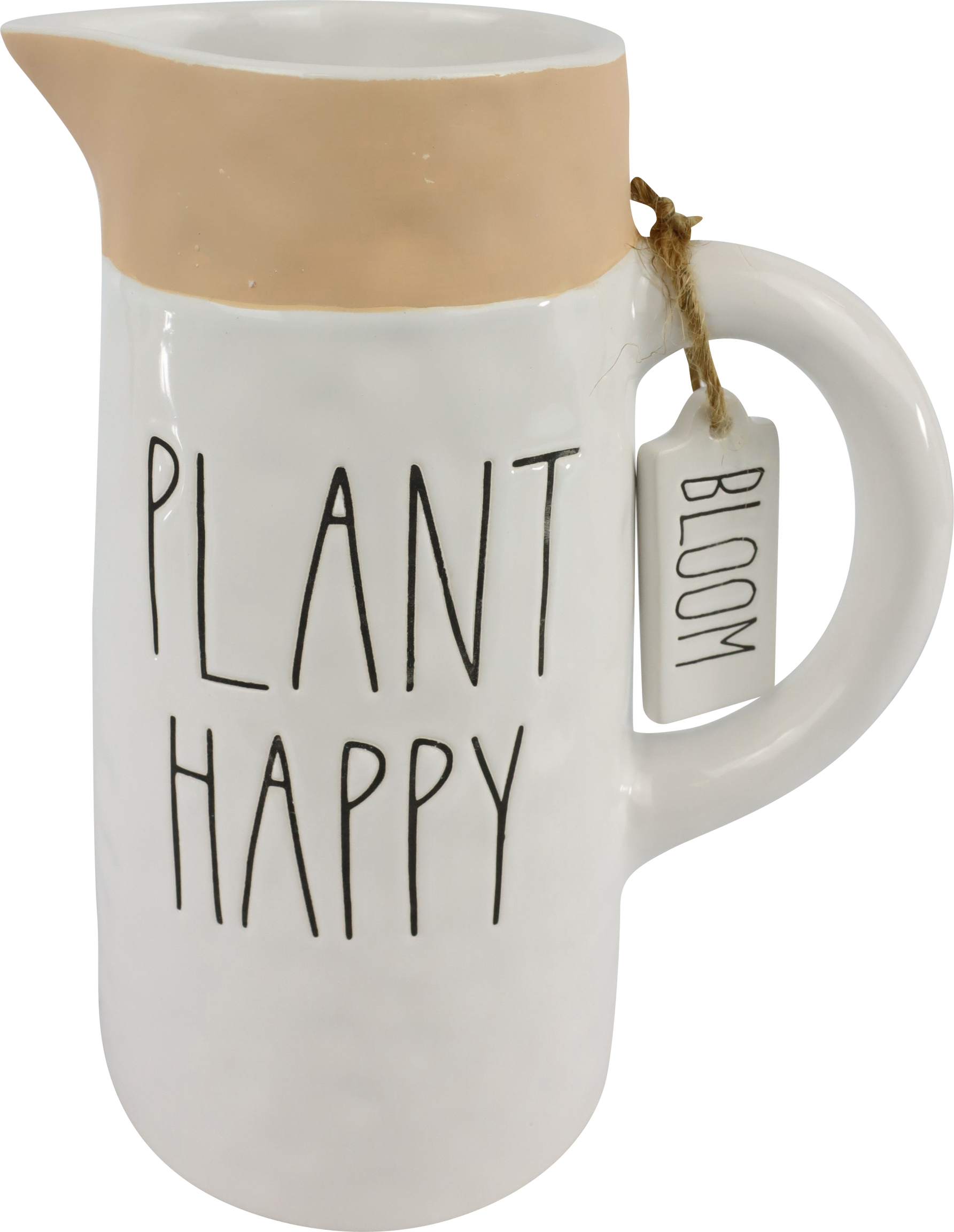 8824 HENKELKANNE BLOOM HAPPY