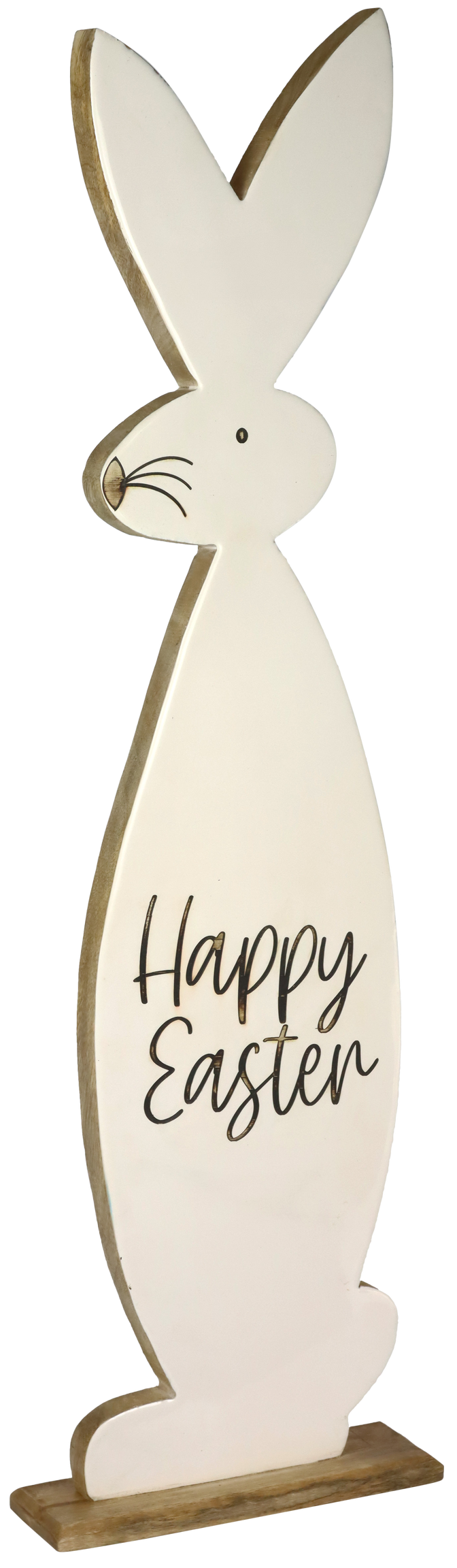 8949 HOLZHASE HAPPY EASTER