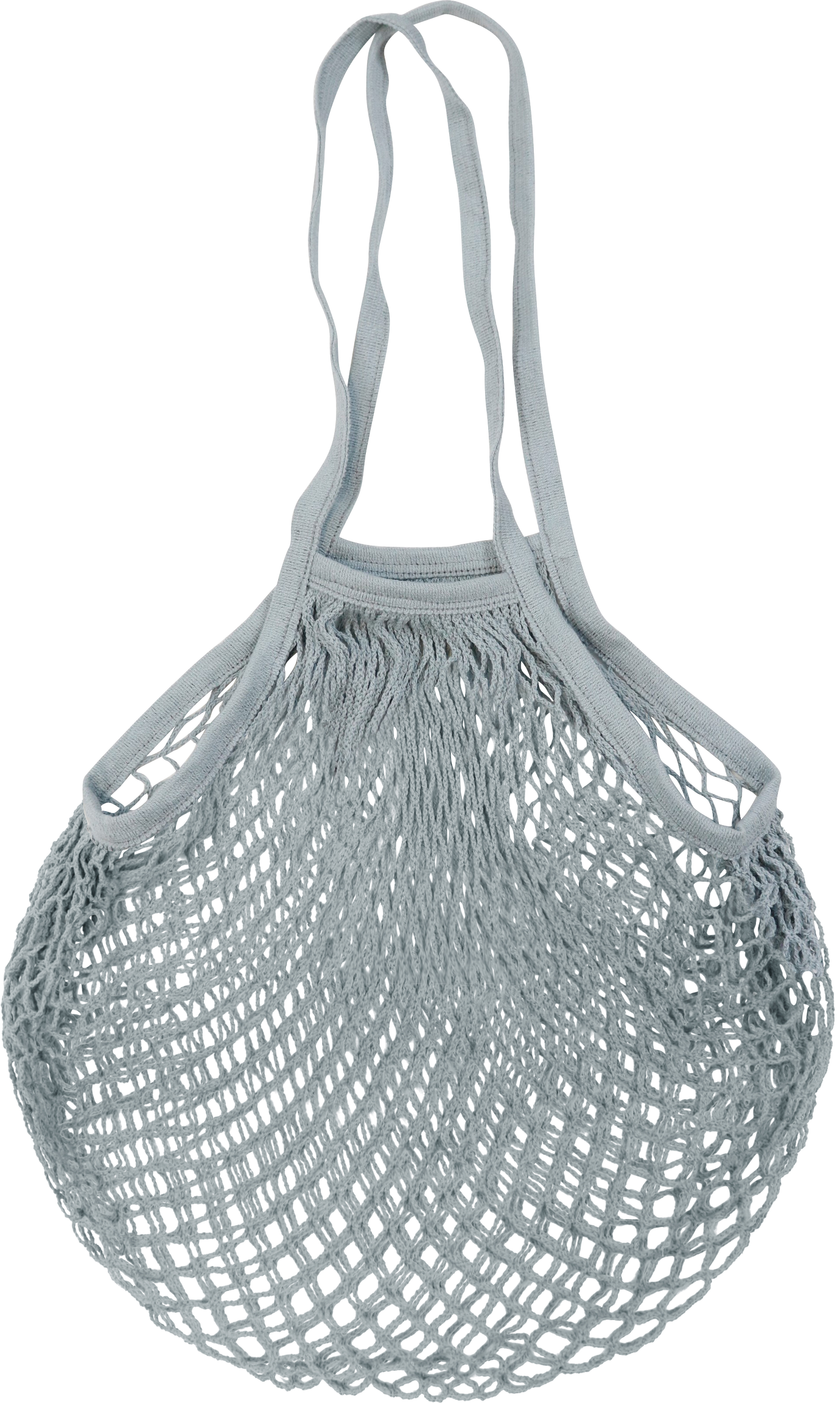 9058 NETZTASCHE OCEANBLUE