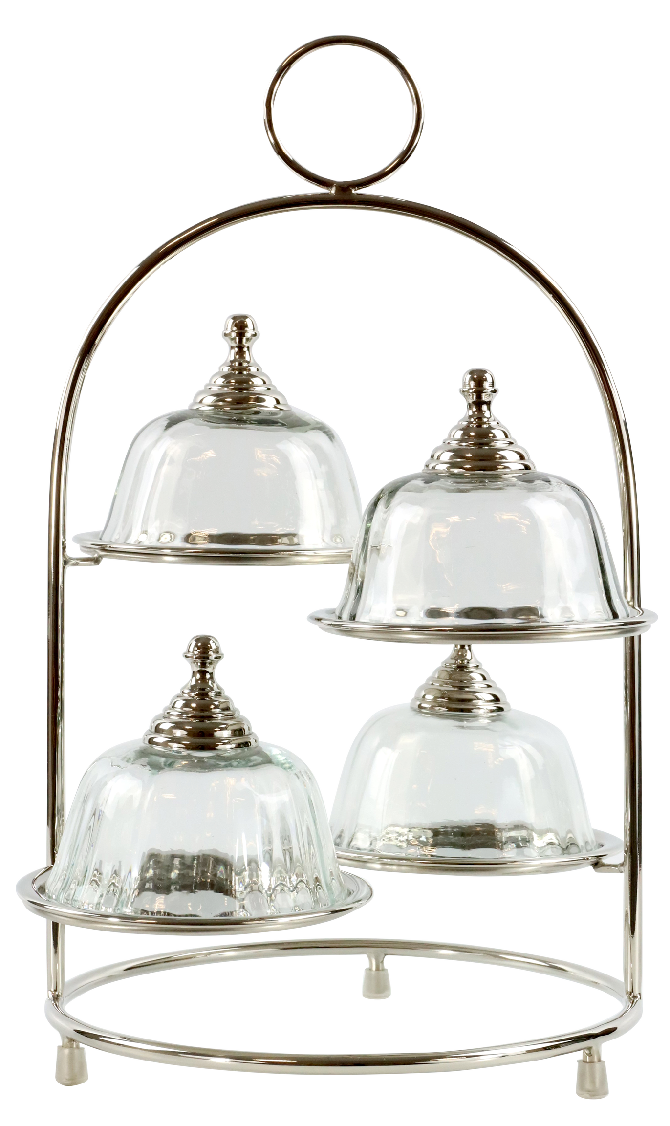 9076 SERVIERENSEMBLE TABLE