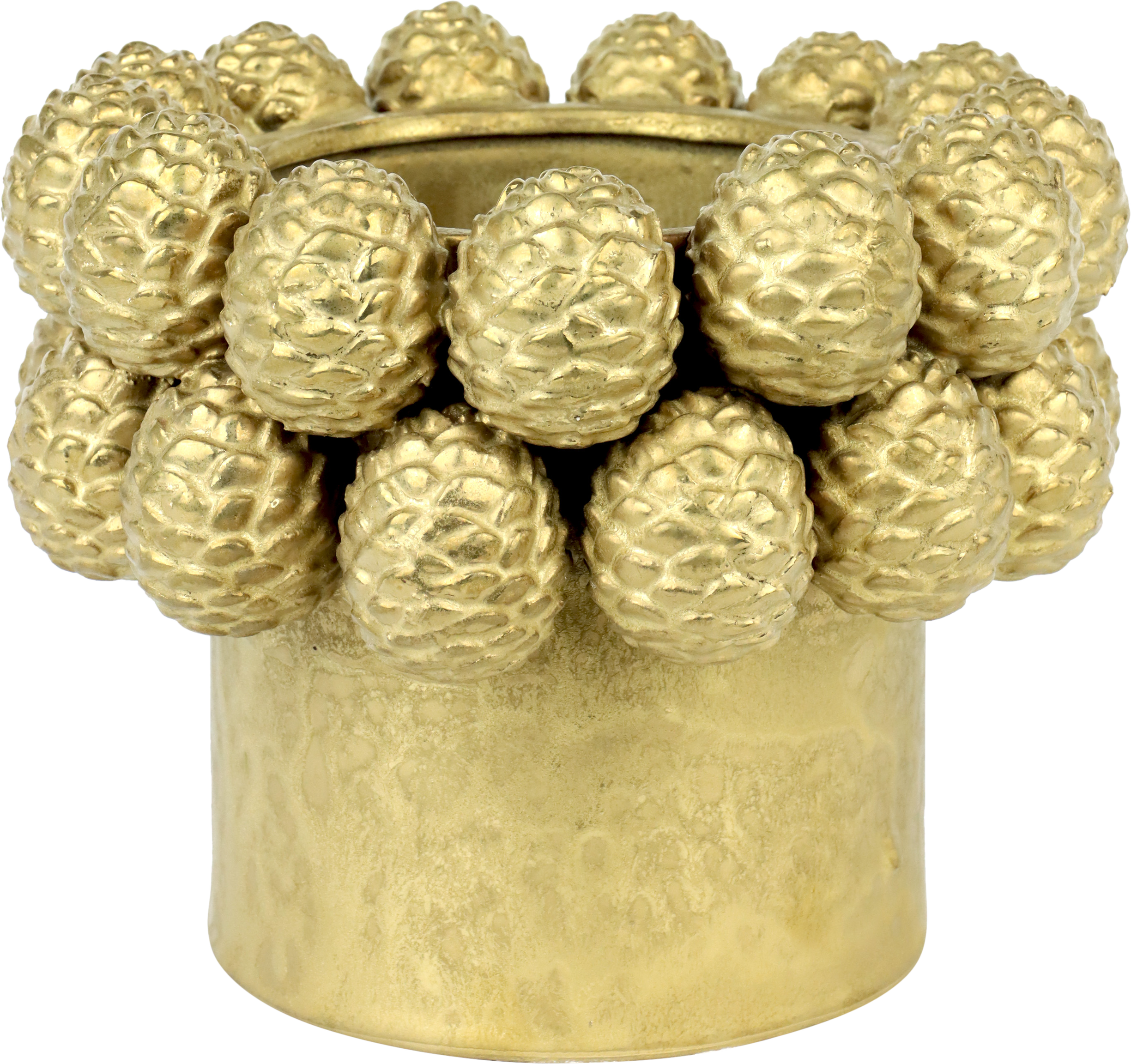 9145 ÜBERTOPF LA PIGNA