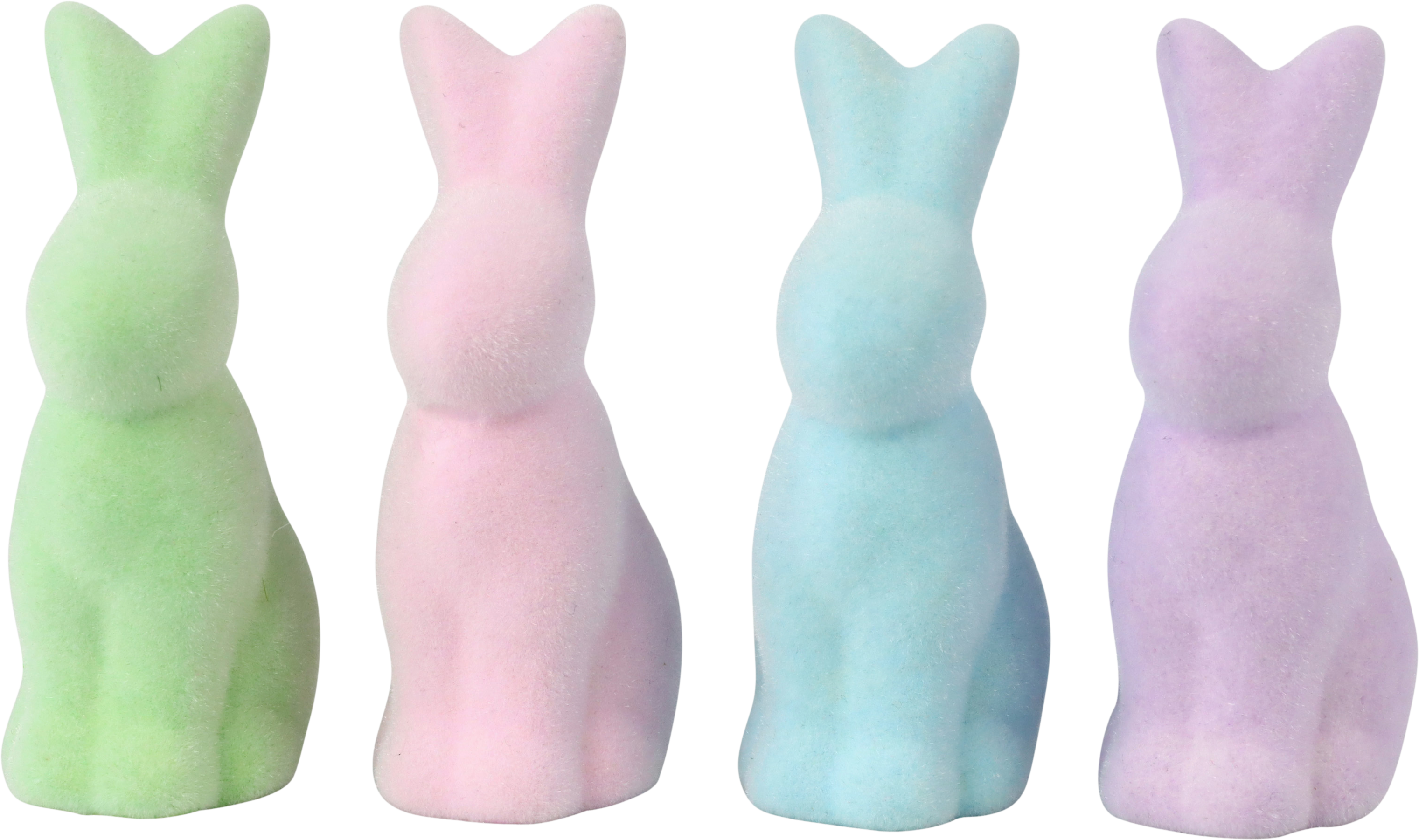 9207 HASENPARADE FILOU  S/4