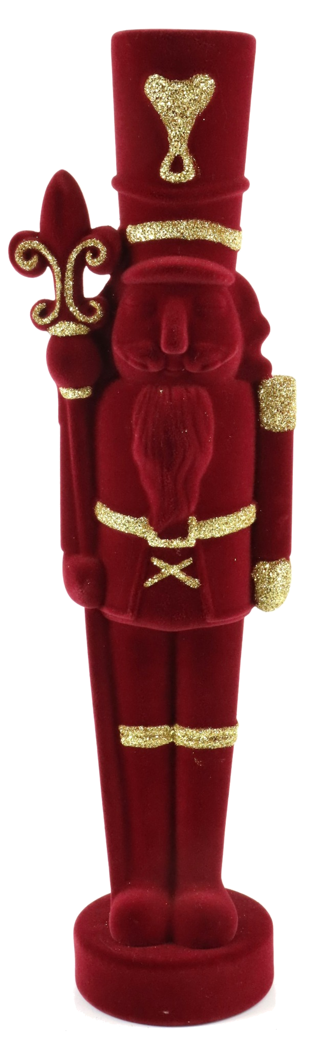 9282 FIGUR MASTER CHESTNUT