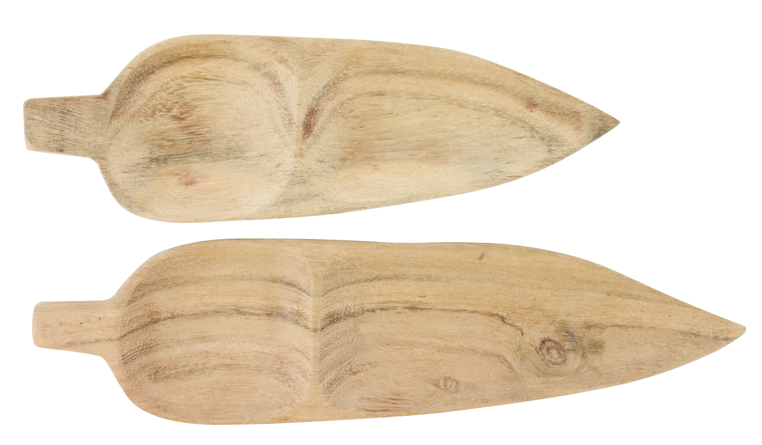 9331 SCHÄLCHEN HOT CHILI  S/2