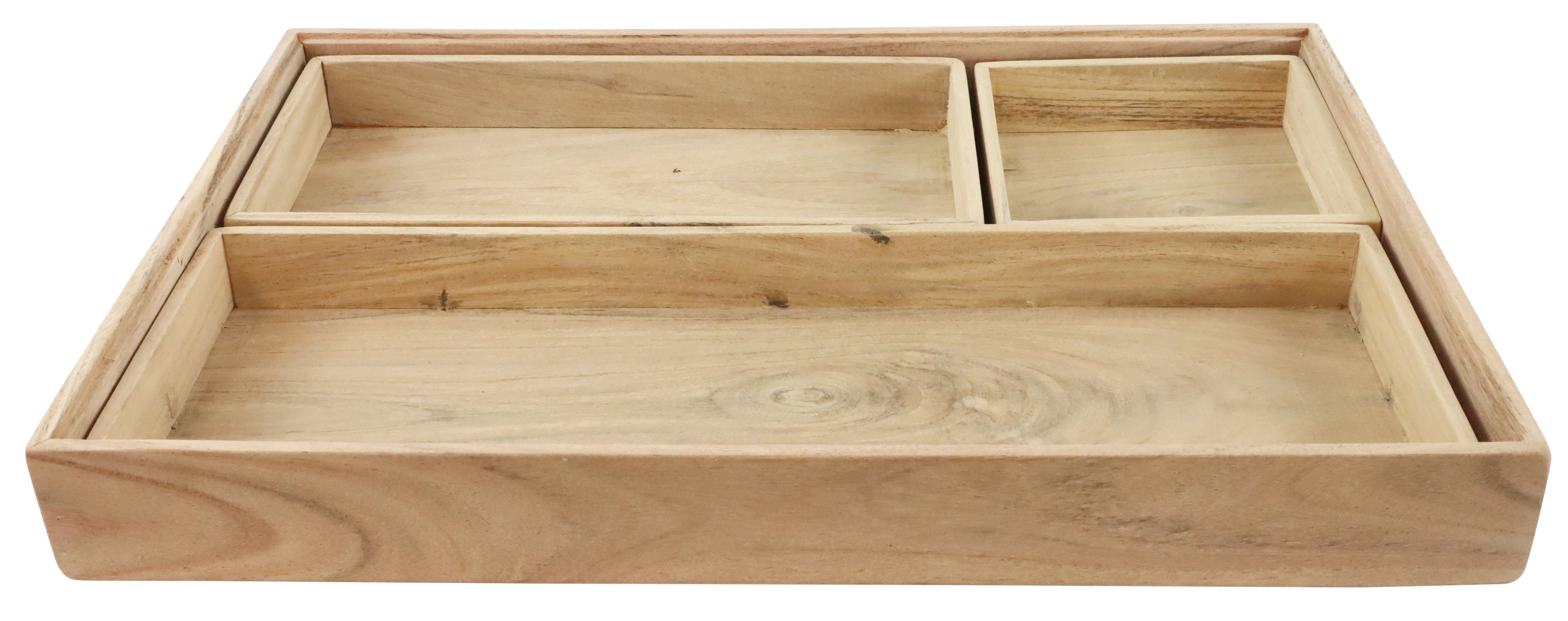 9366 TABLETT-SET MERCATO  S/4