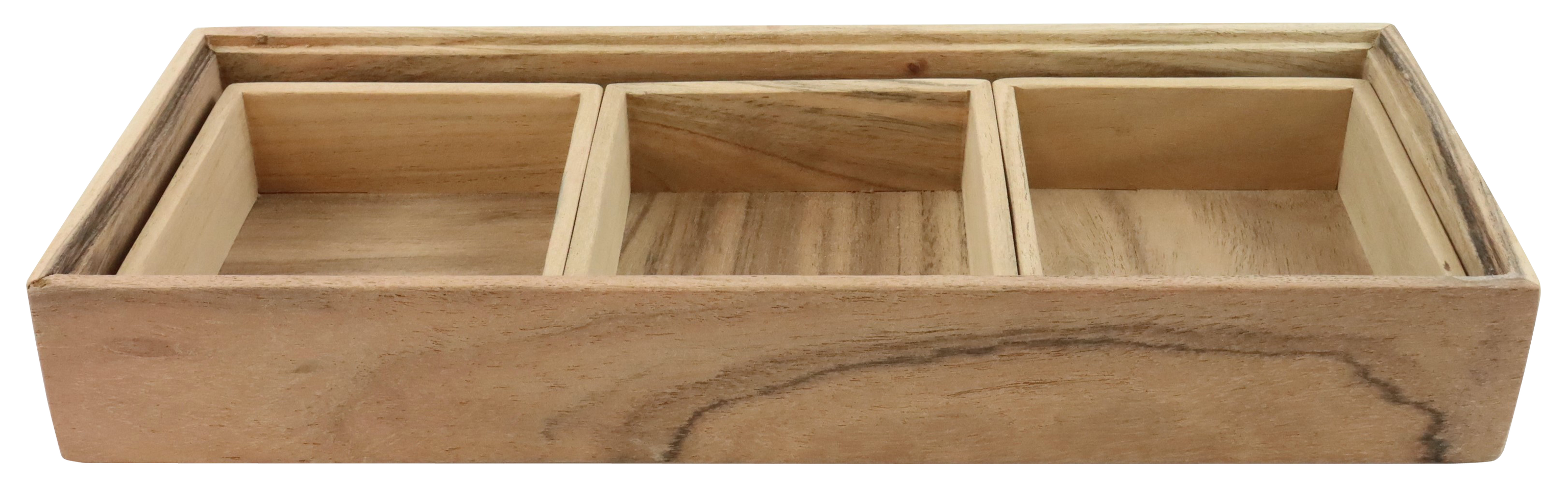 9367 SCHALENENSEMBLE MERCATO  S/4