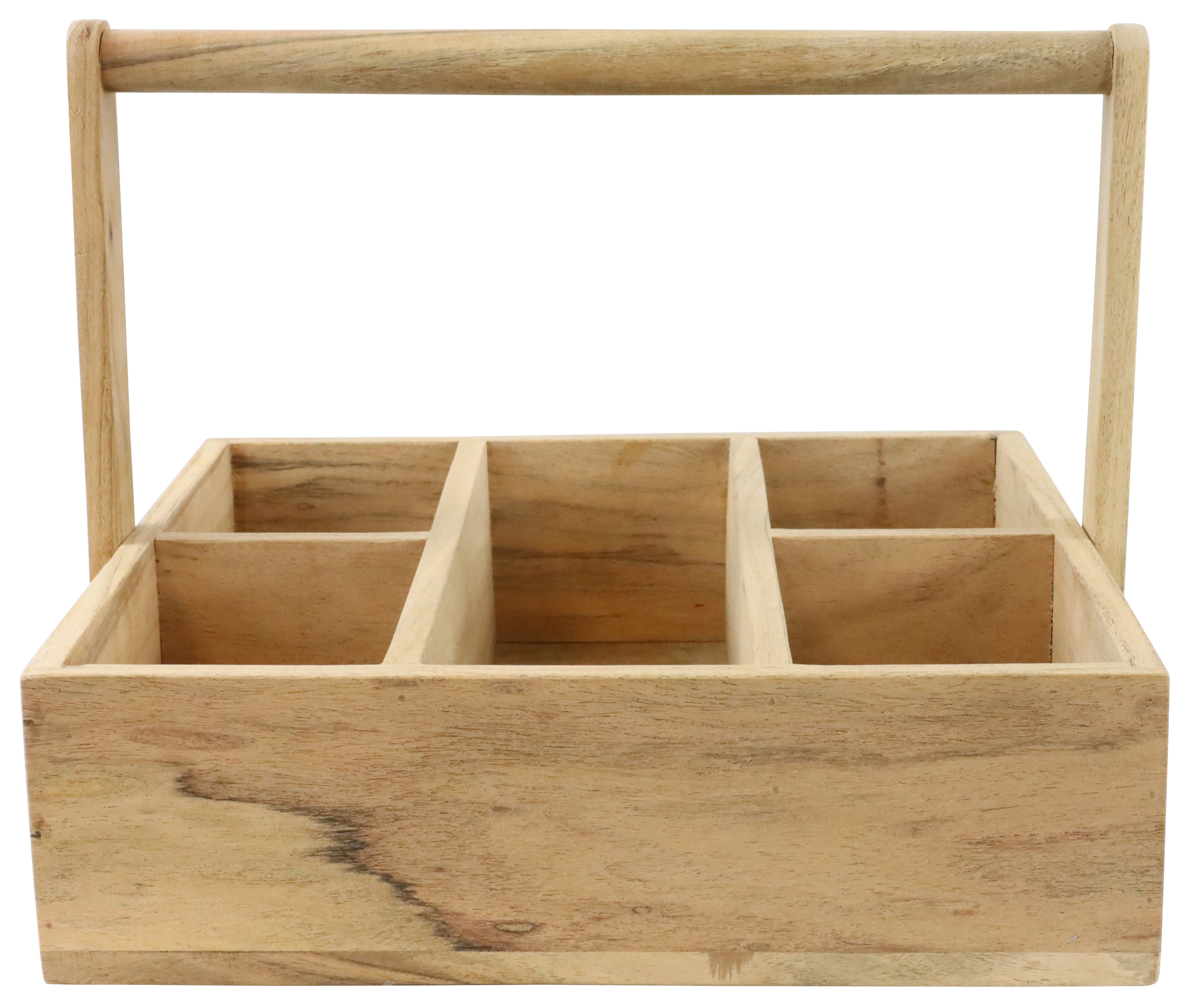 9369 HOLZKORB MERCATO