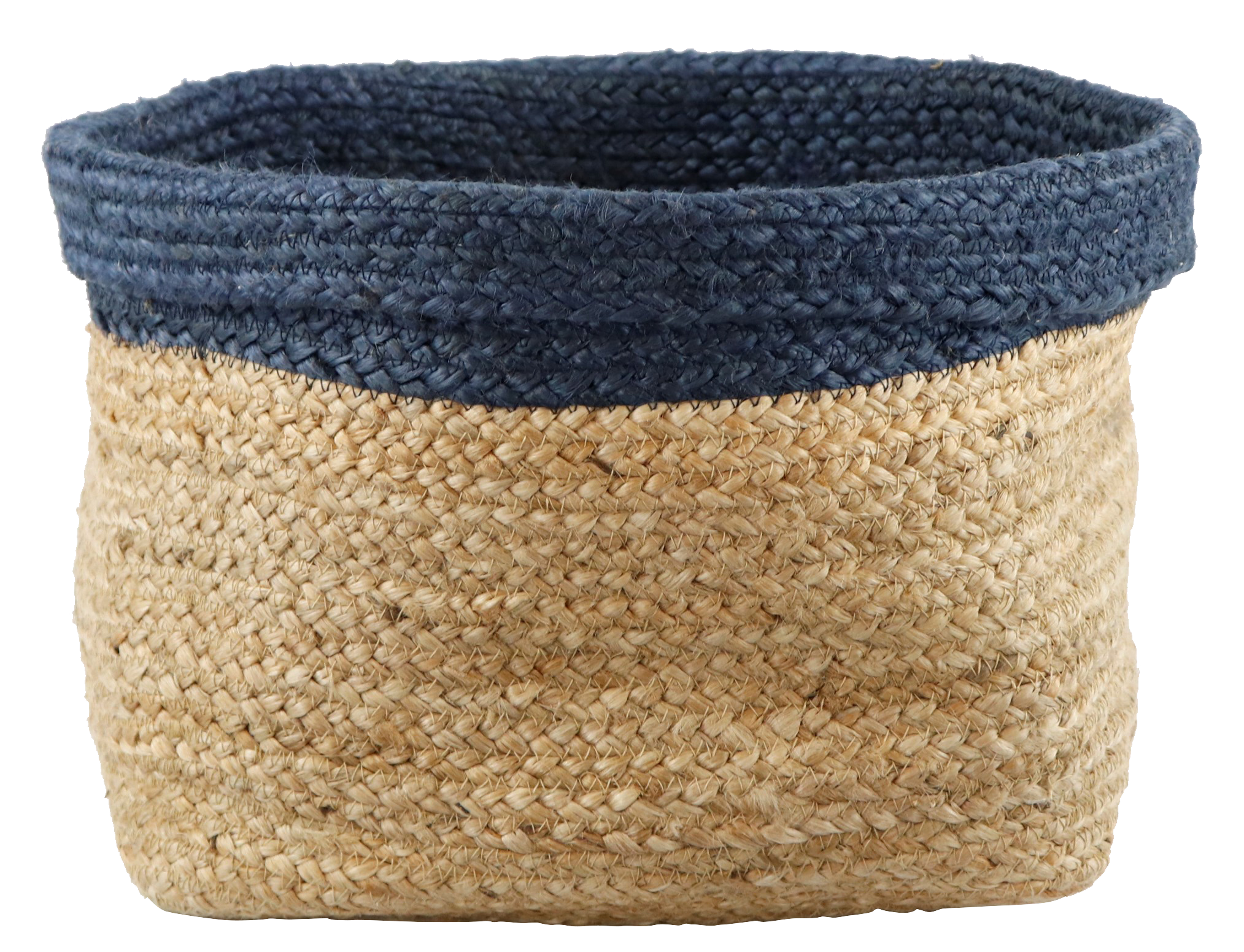 9443 STORAGEKORB SEASIDE