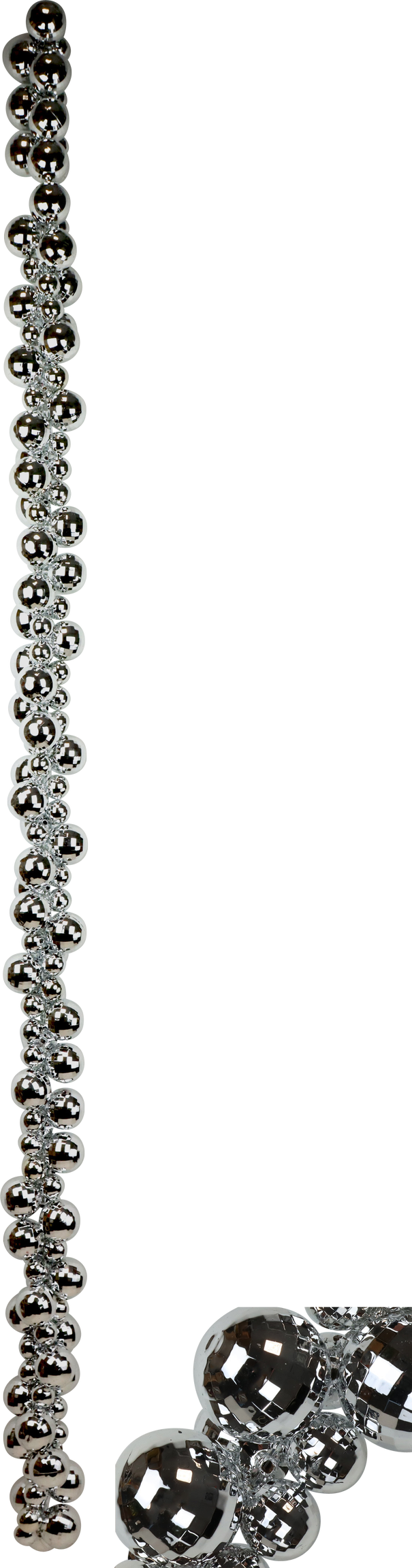 9446 GIRLANDE SPARKLE&SHINE