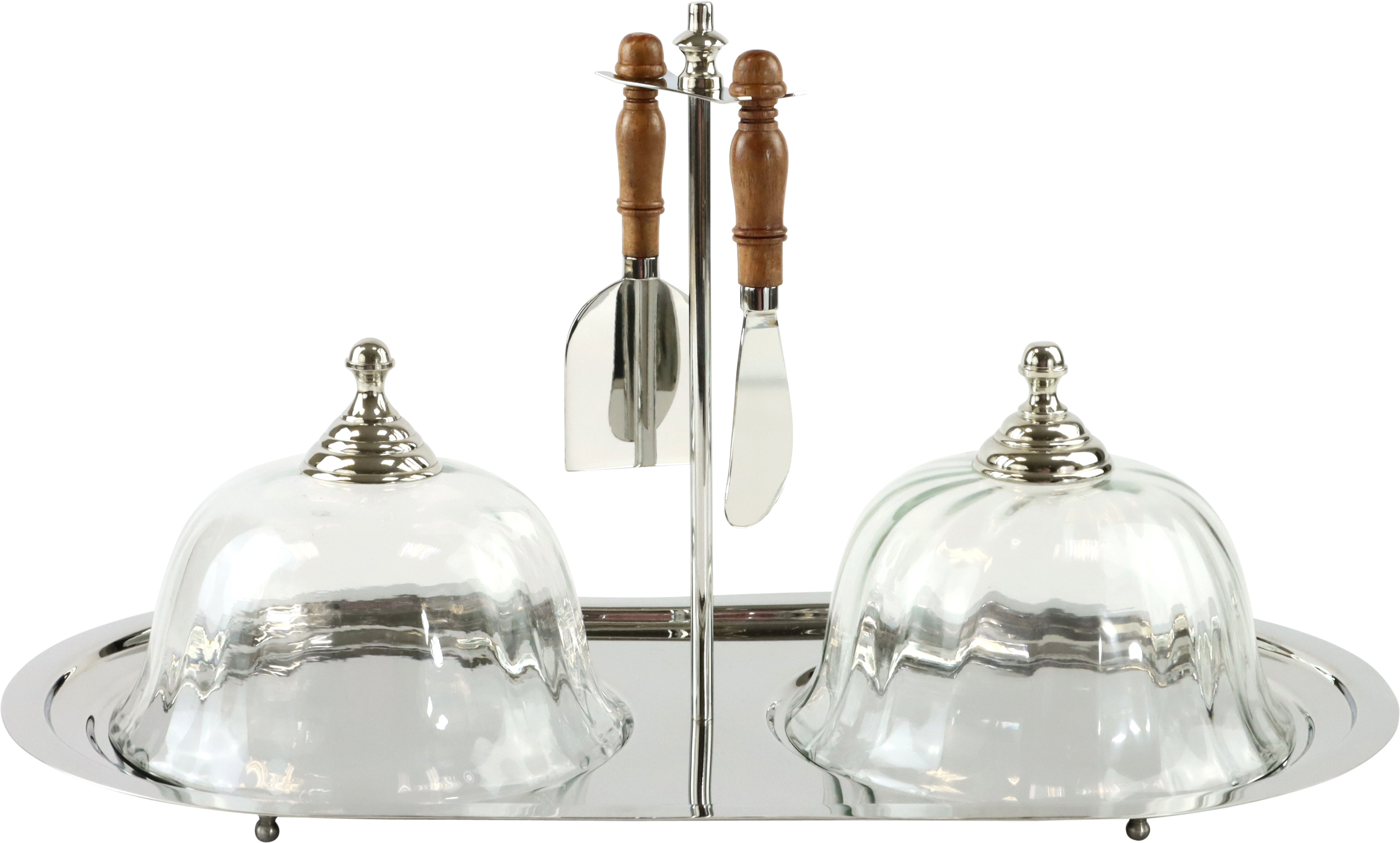 9493 SERVIER-ENSEMBLE TABLE