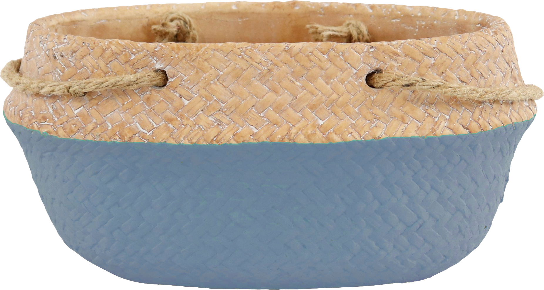 9546 PFLANZJARDINIERE CANCÚN