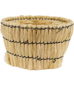 9569 BASKET KORFU
