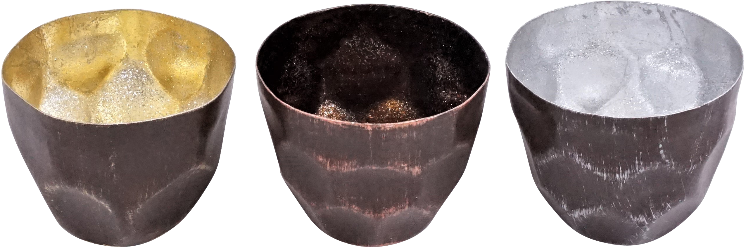 9573 WINDLICHTER LUXOR  S/3