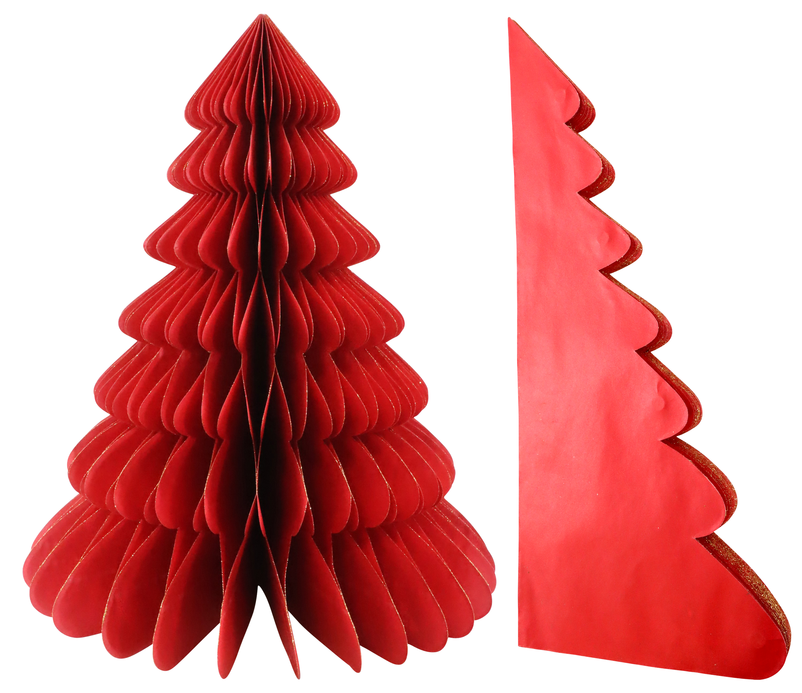 9627 DEKOBAUM HONEYCOMB