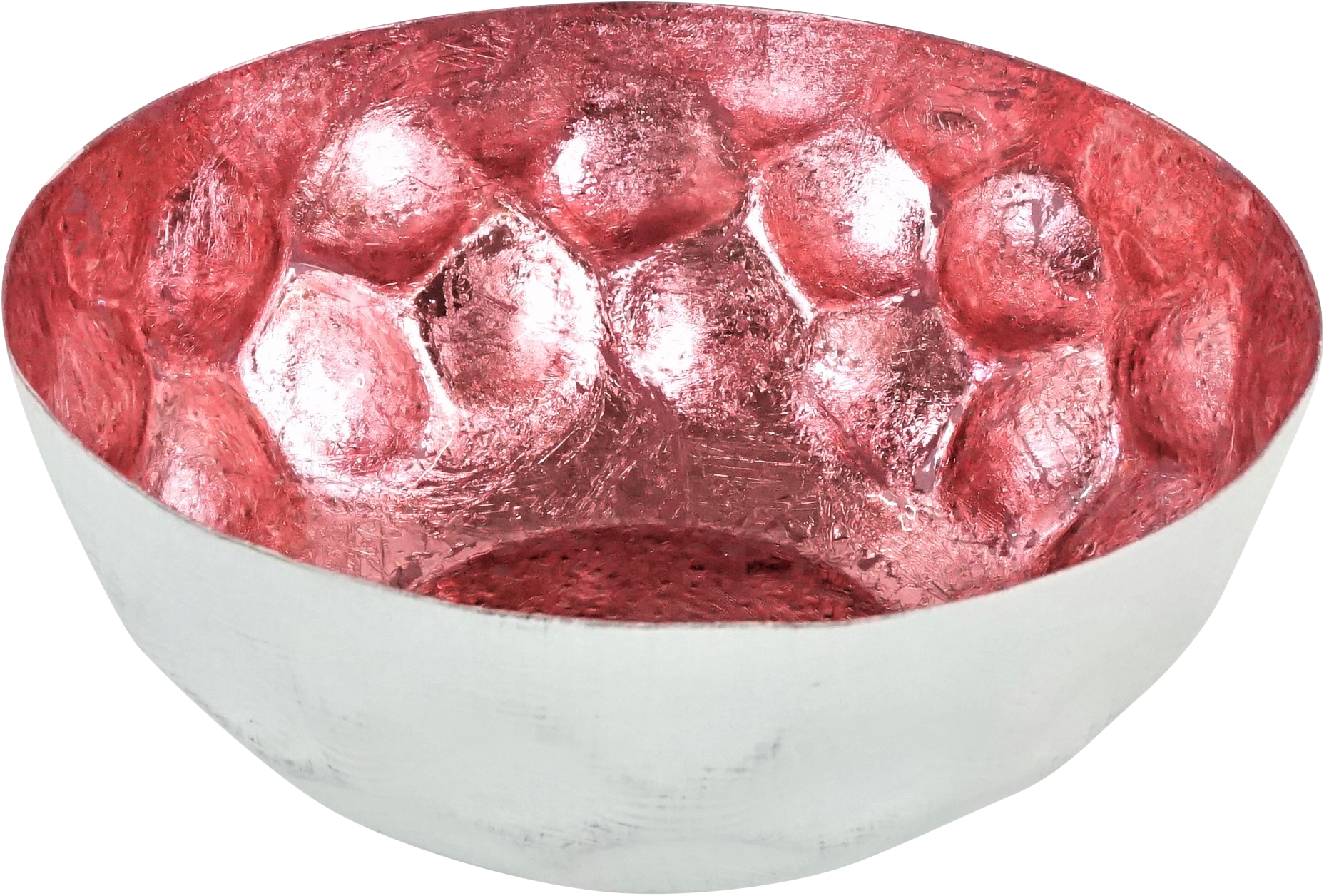 9632 SCHALE FARBENSPIEL