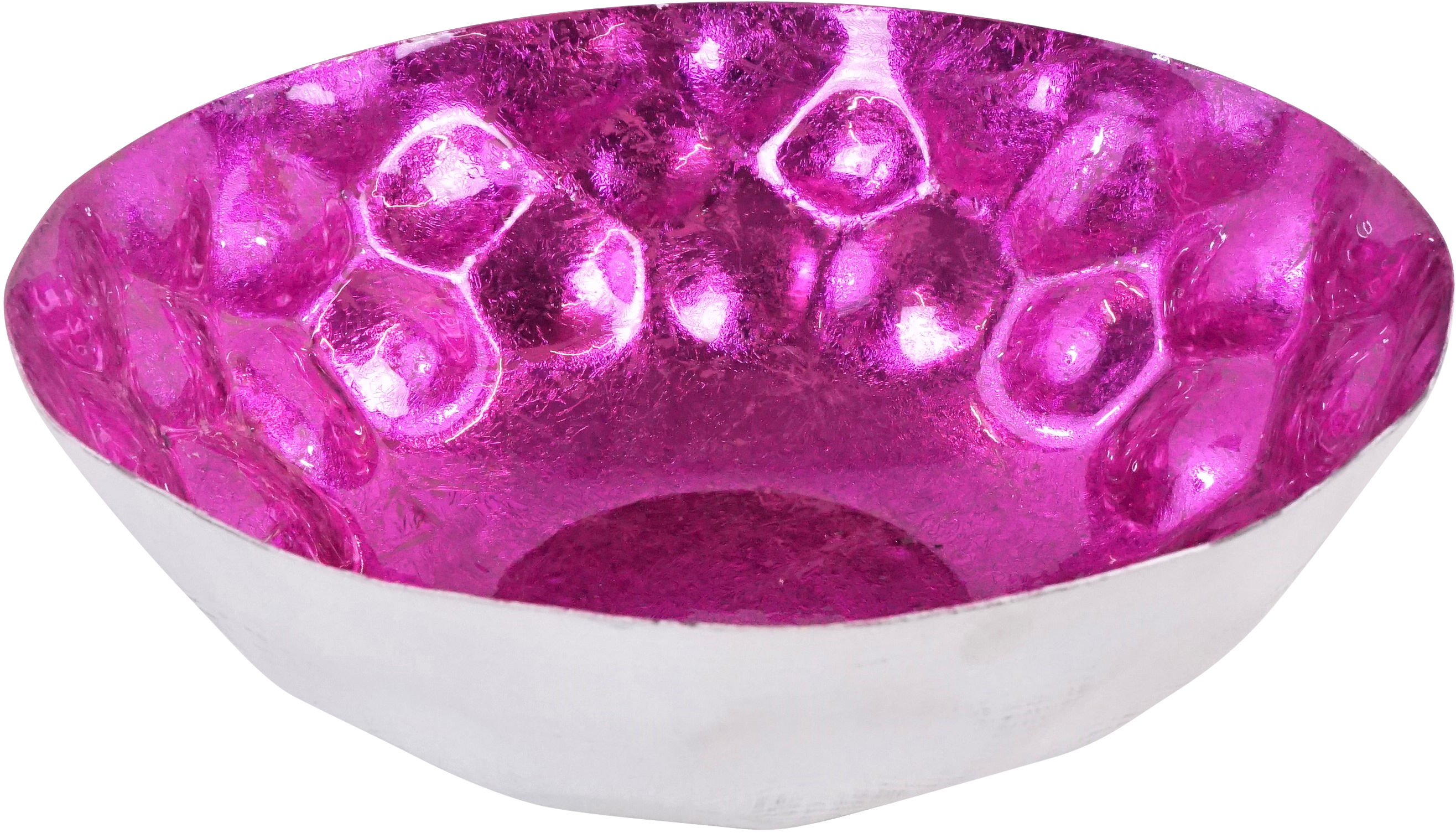 9633 SCHALE FARBENSPIEL