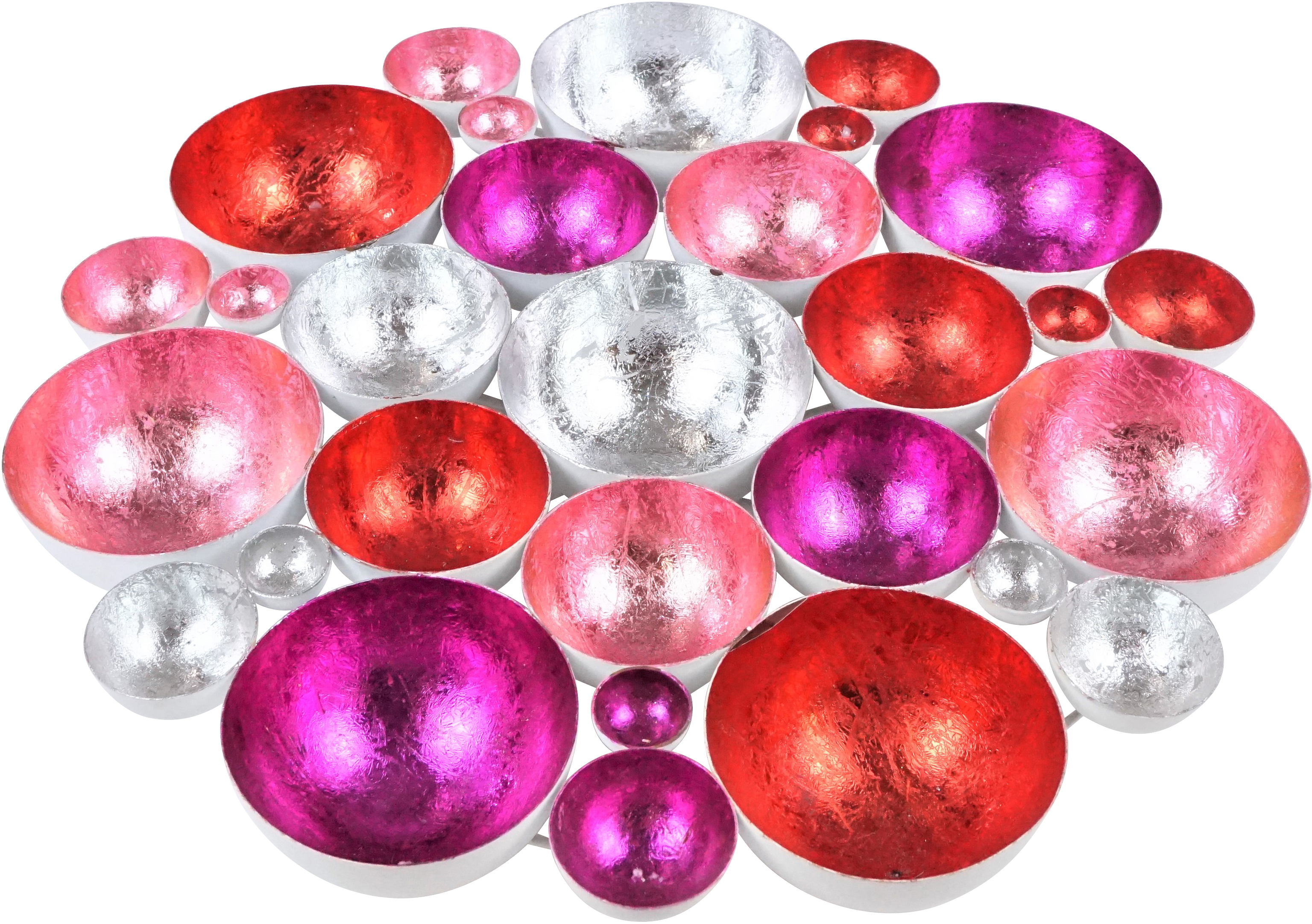 9725 RONDELL FARBENSPIEL