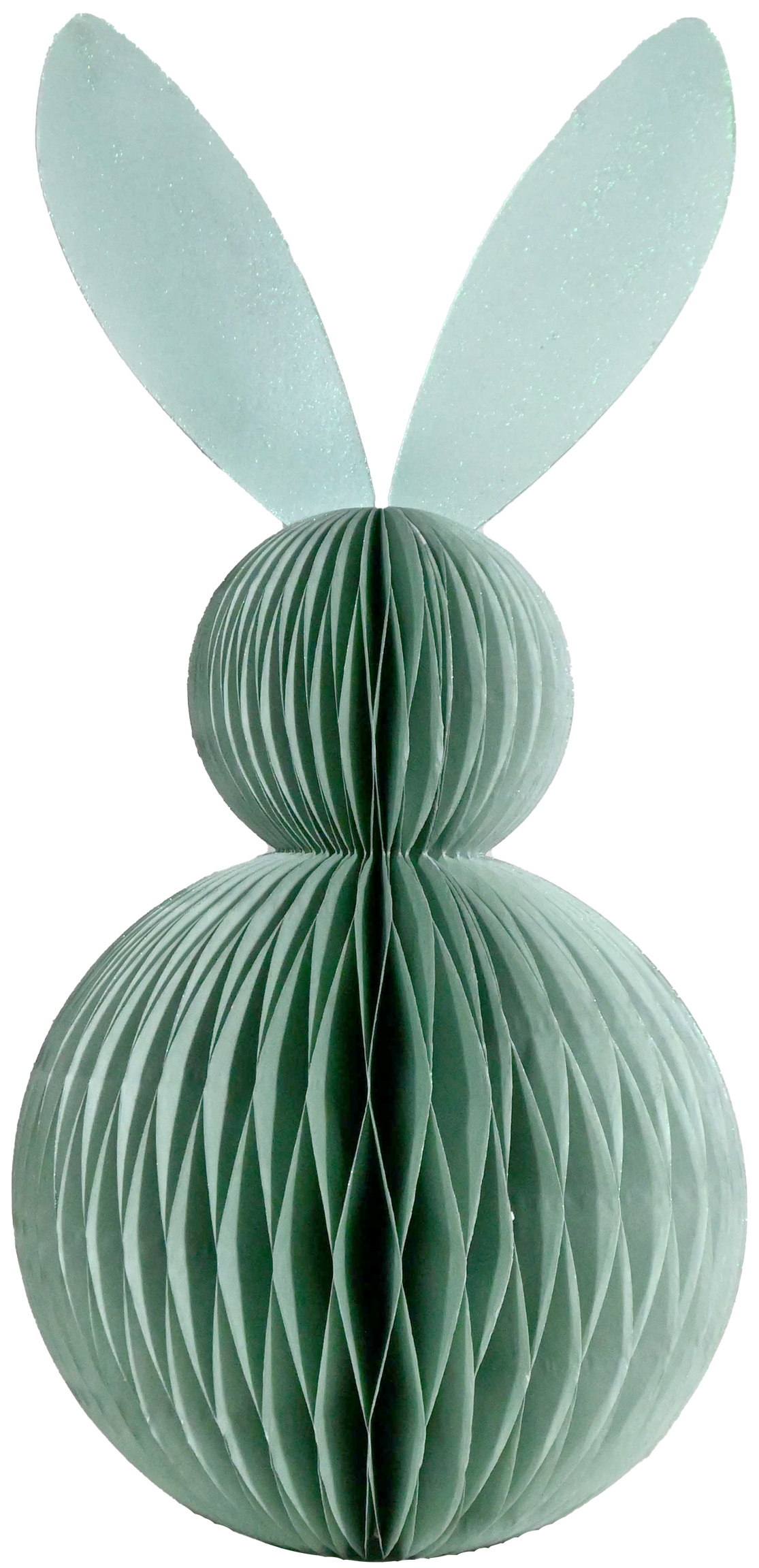 9728 DEKOHASE HONEYCOMB