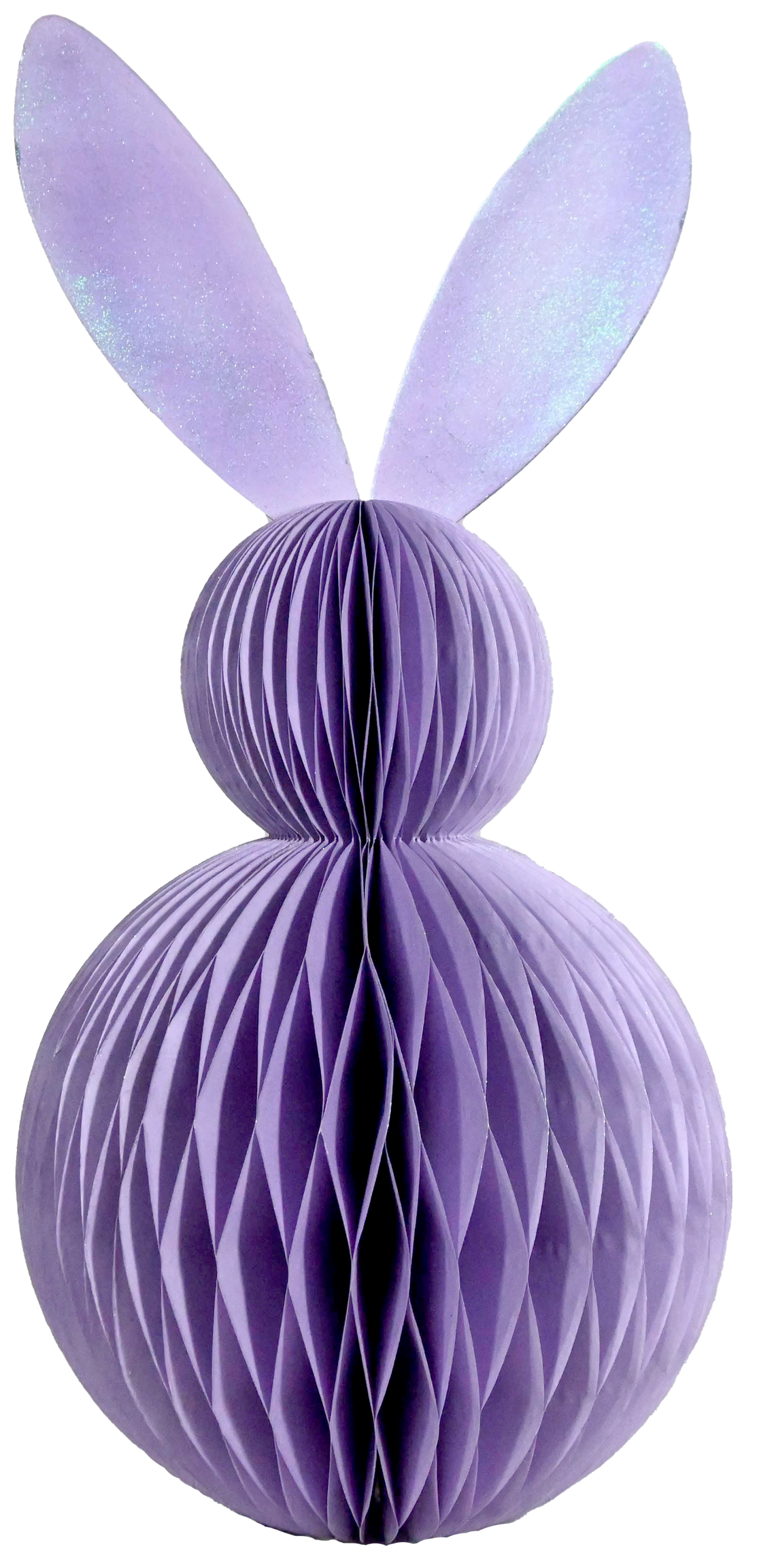 9729 DEKOHASE HONEYCOMB