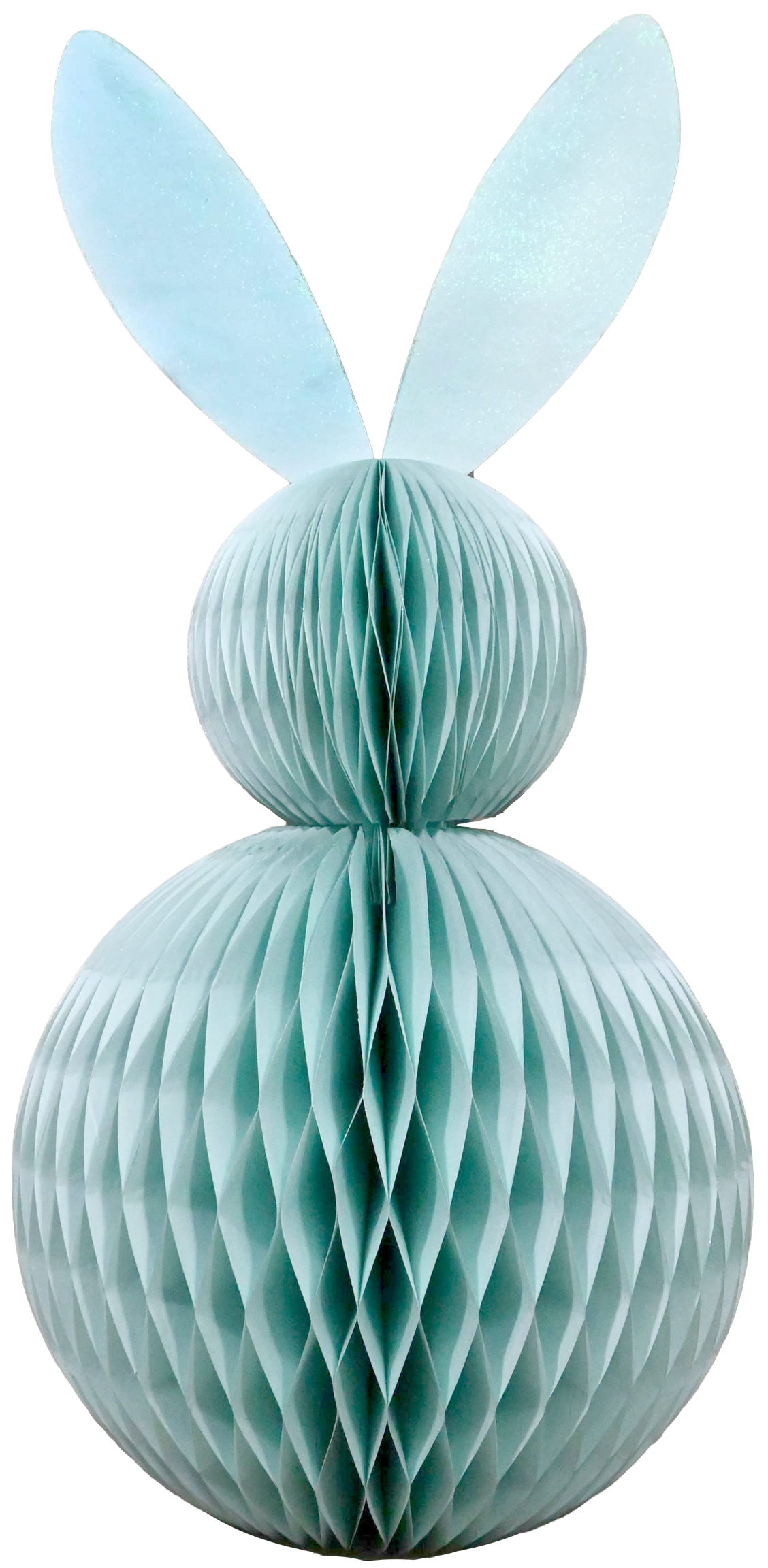 9733 DEKOHASE HONEYCOMB