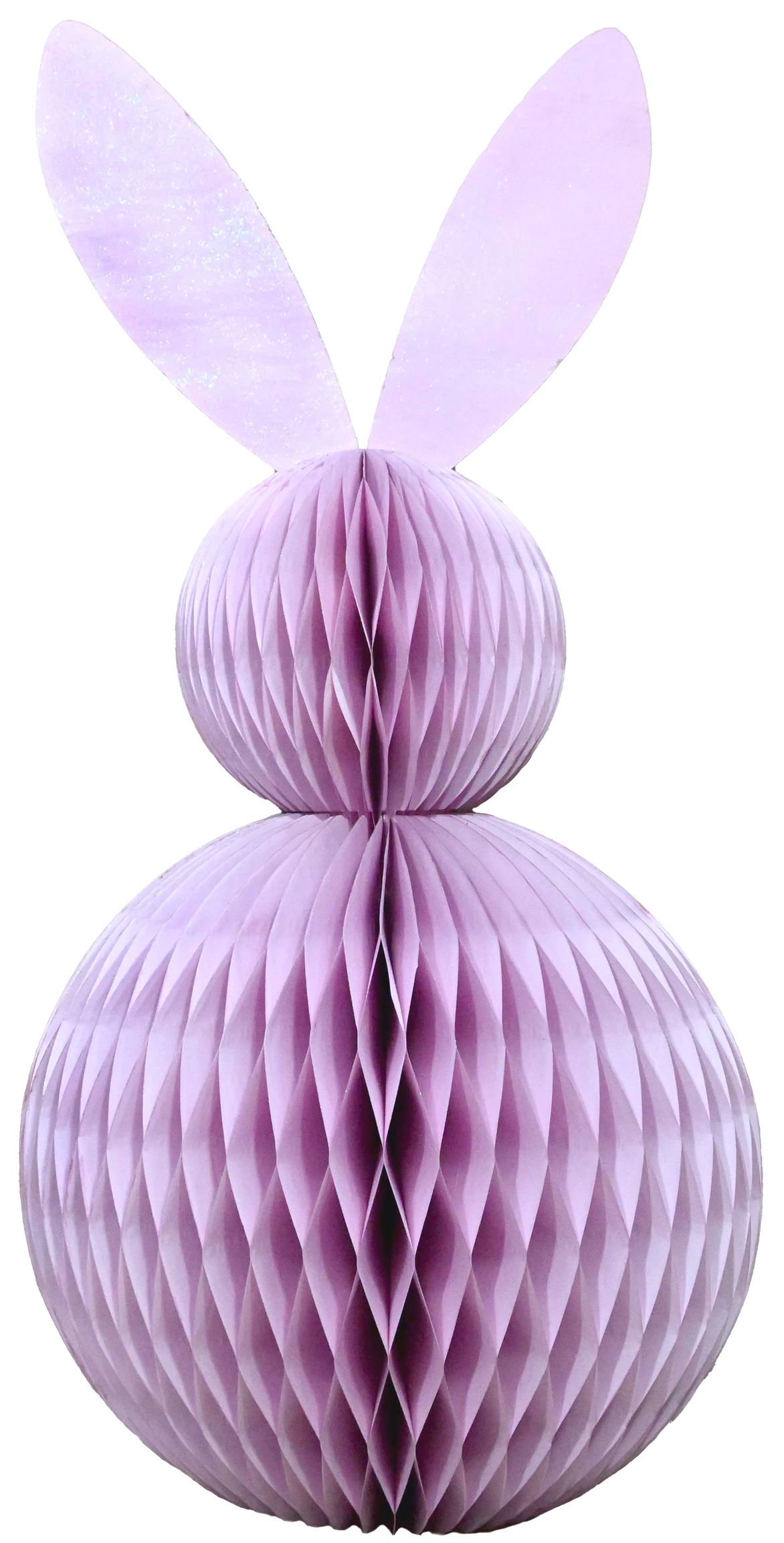 9734 DEKOHASE HONEYCOMB