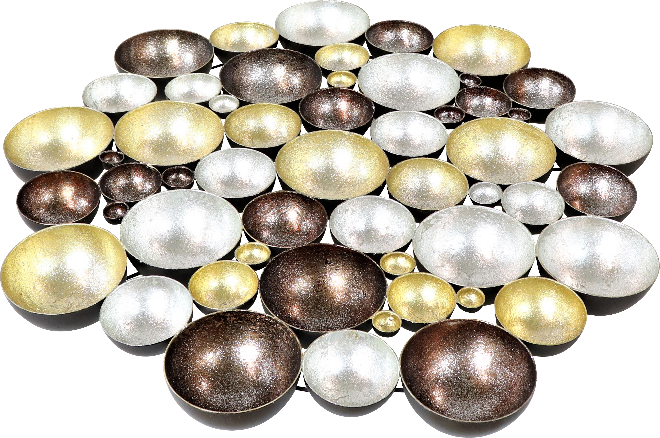 9742 RONDELL FARBENSPIEL