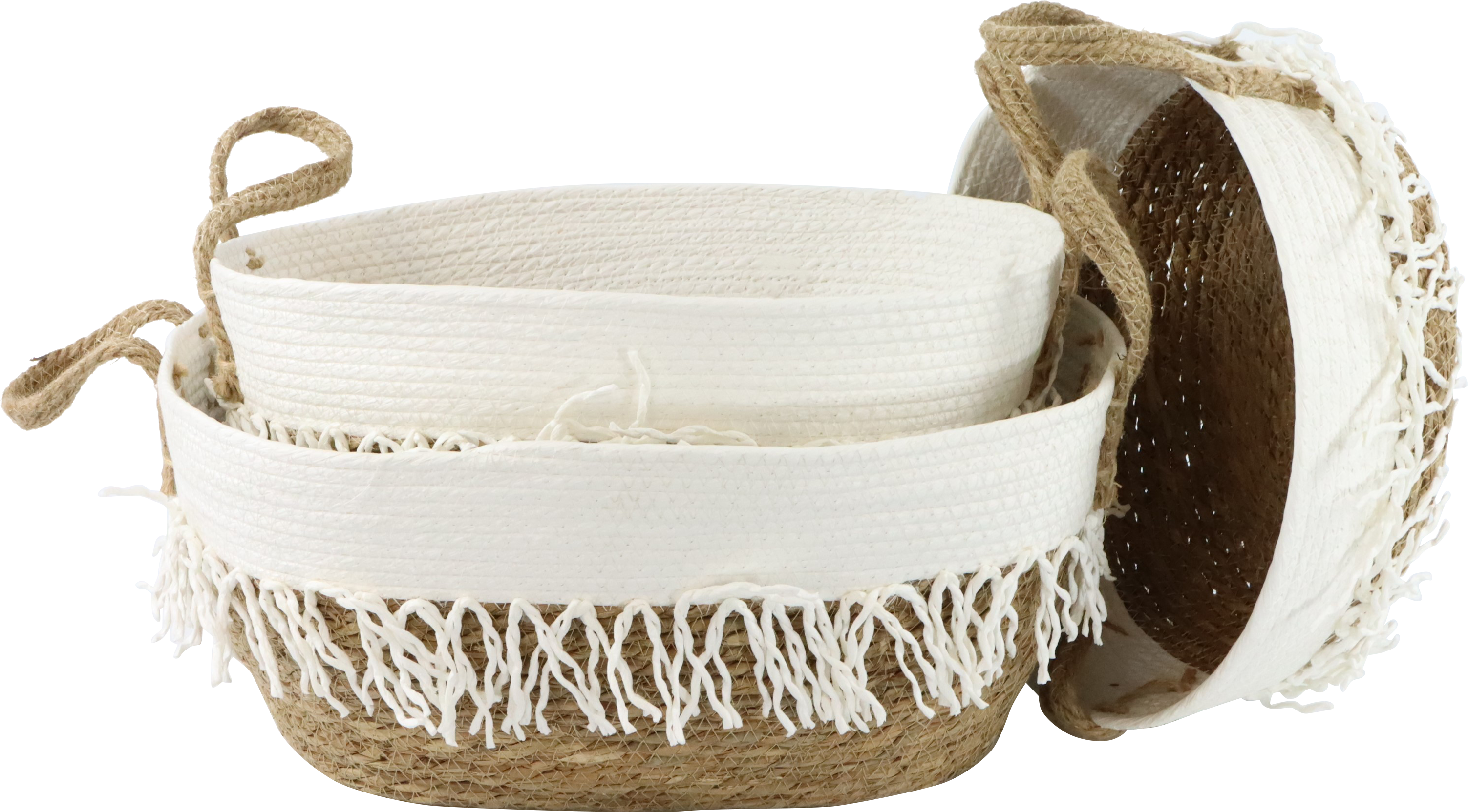 9767 OVALKÖRBE SAMOS  S/3