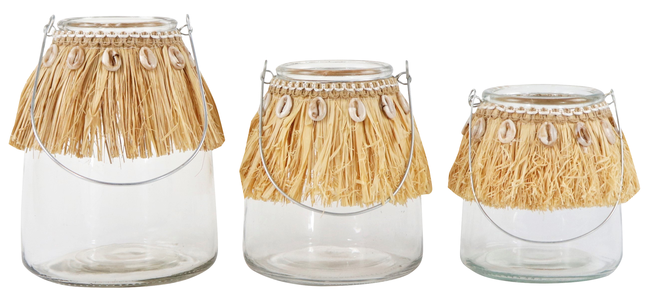 9845 WINDLICHTER KORFU  S/2