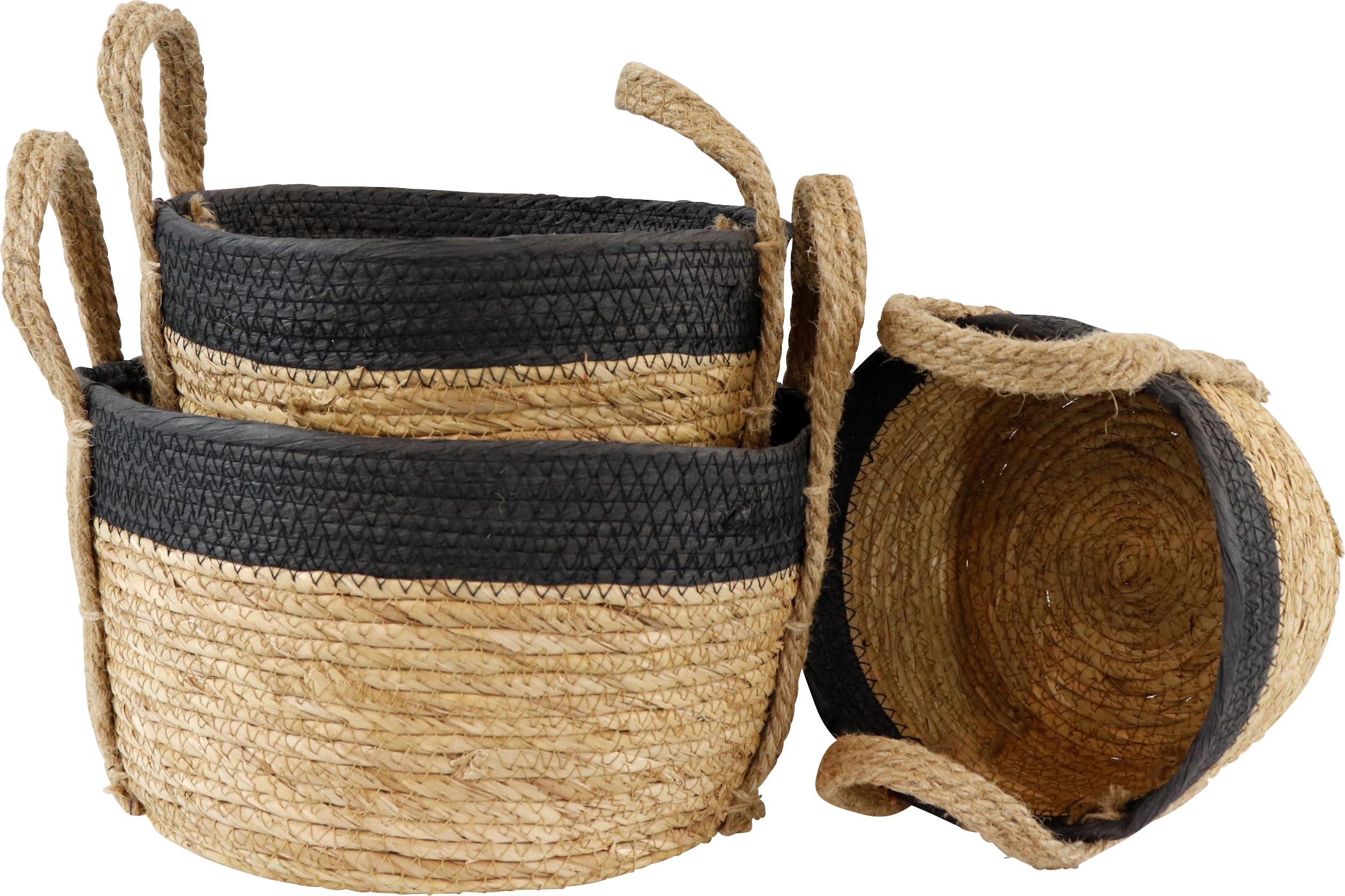 9867 HENKELKÖRBE NAXOS  S/3