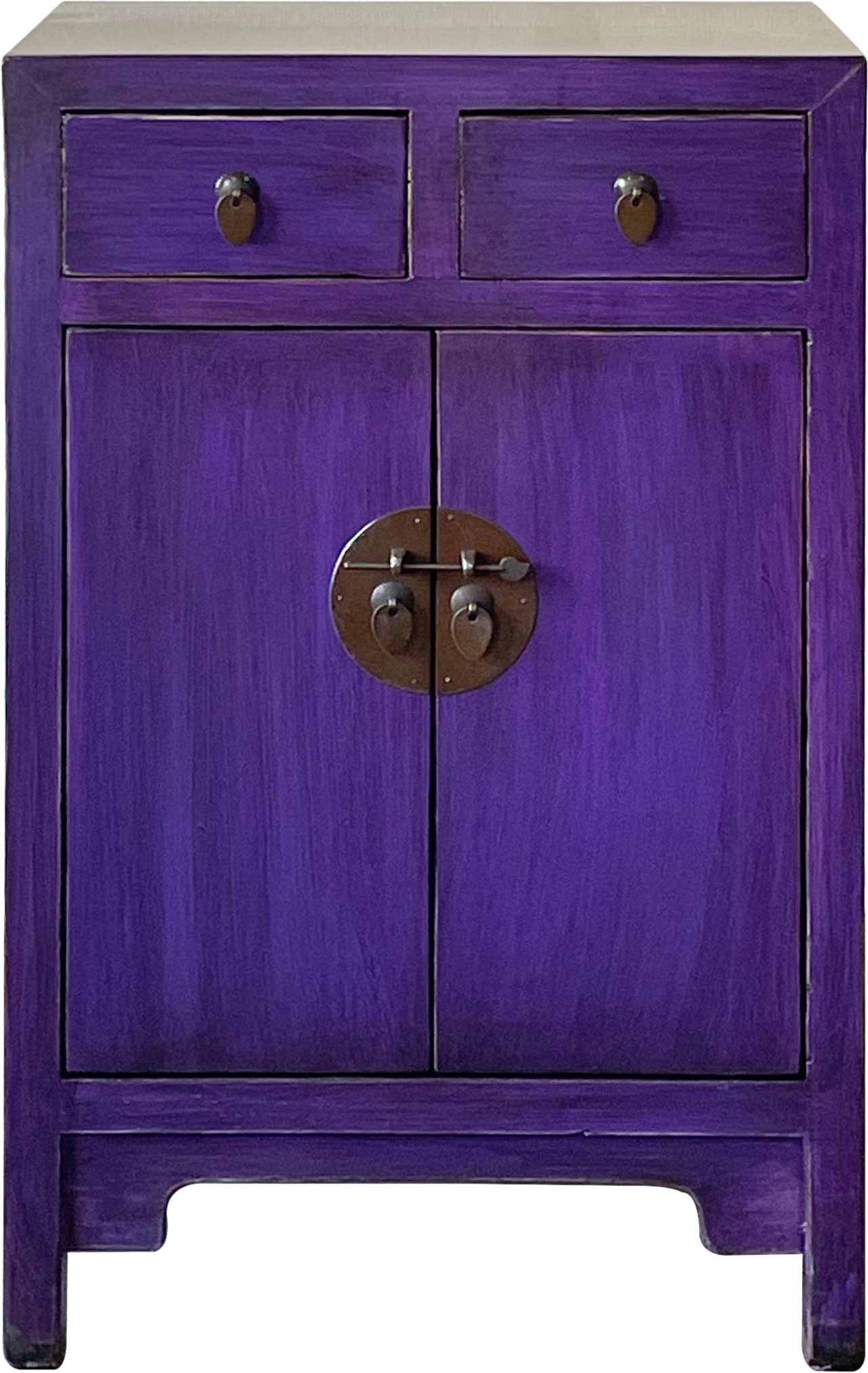 9907 KOMMODE NEO ASIA