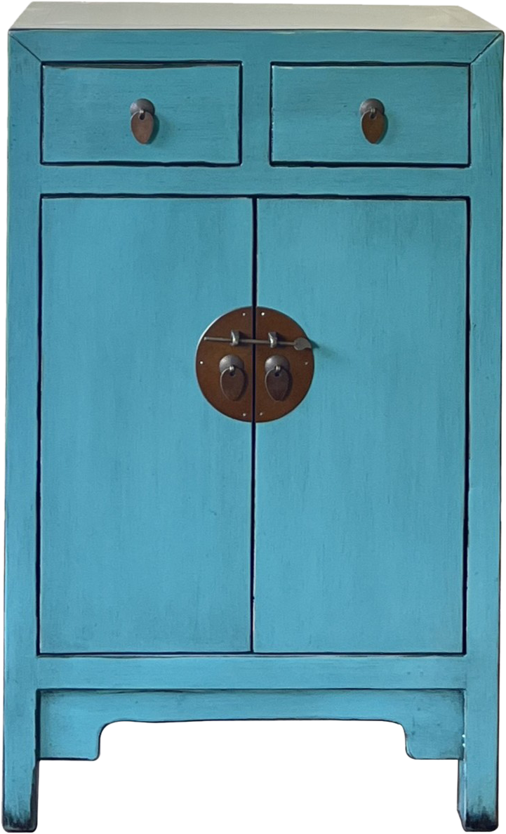 9908 KOMMODE NEO ASIA