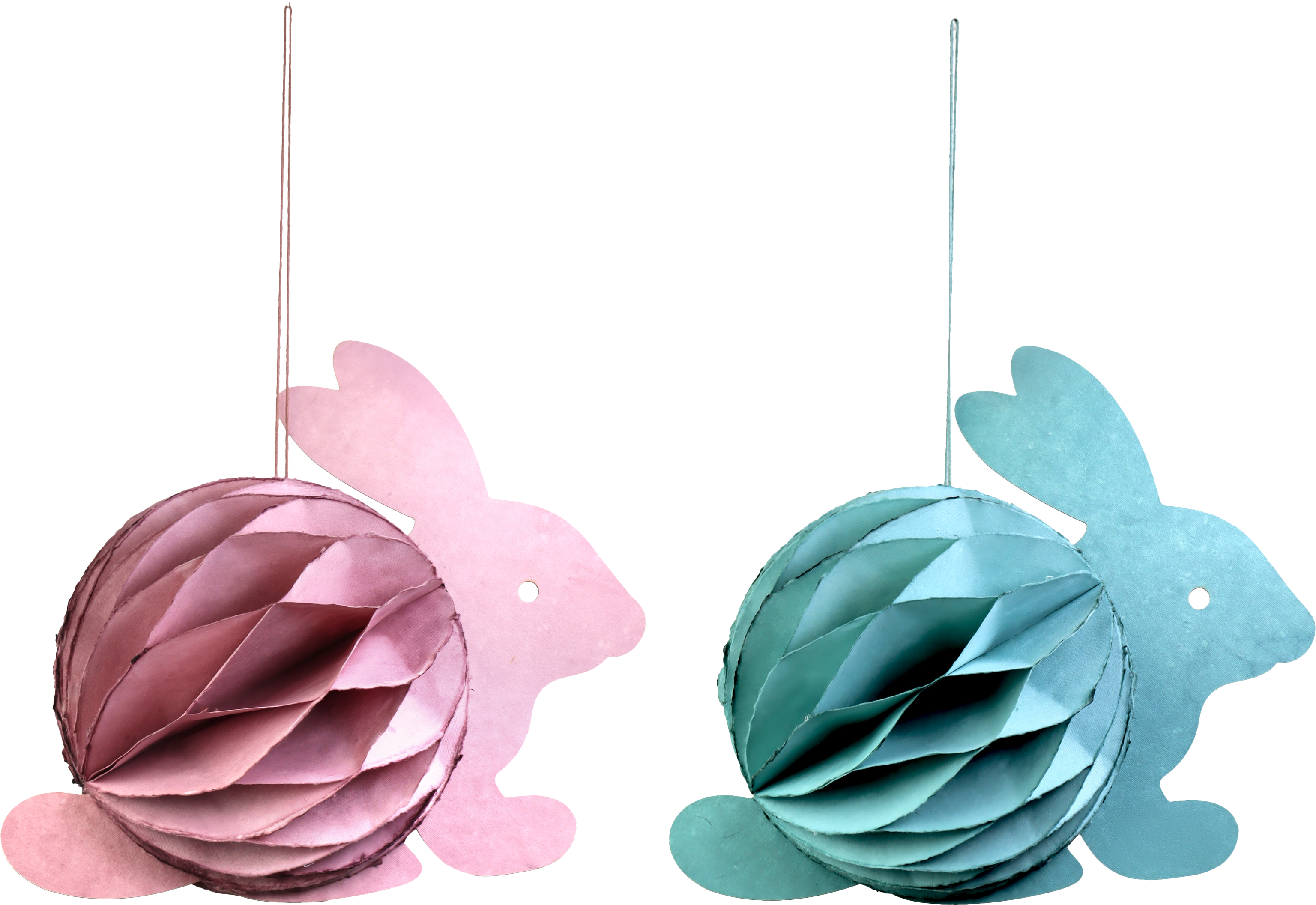 9933 DEKOHASEN HONEYCOMB  S/2